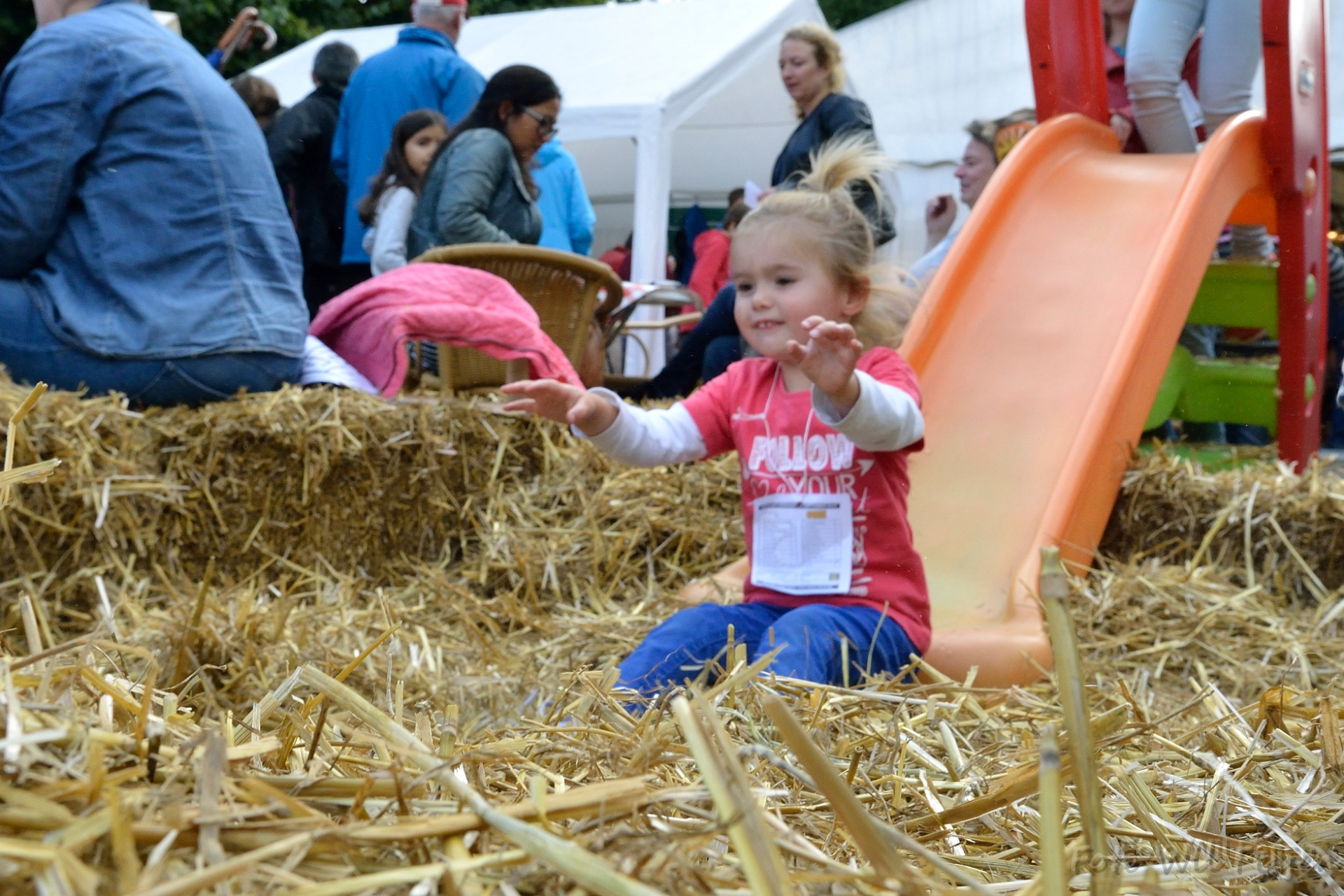 BF kindermiddag (29)