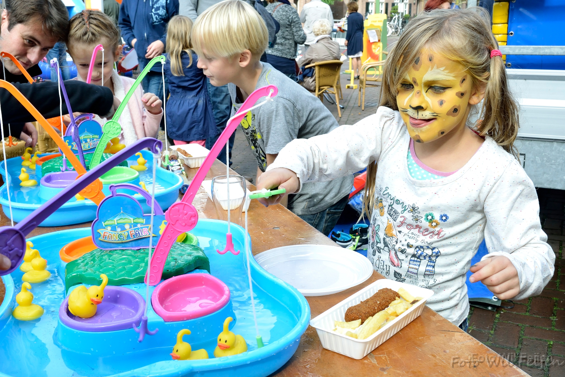 BF kindermiddag (3)