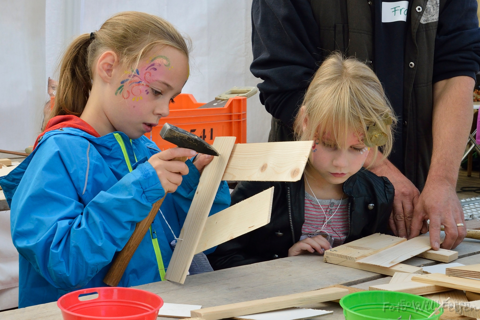 BF kindermiddag (5)