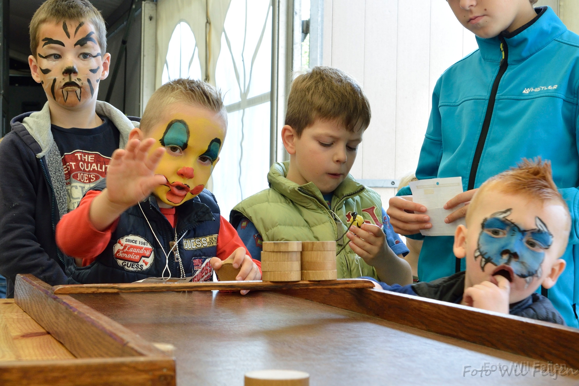 BF kindermiddag (7)