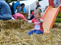 BF kindermiddag (29).jpg