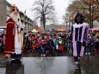 Intocht Sinterklaas (41).jpg