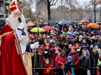 Intocht Sinterklaas (42).jpg