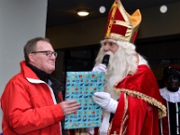 Intocht Sinterklaas (44).jpg