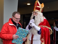 Intocht Sinterklaas (45).jpg