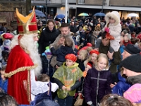 Intocht Sinterklaas (48).jpg