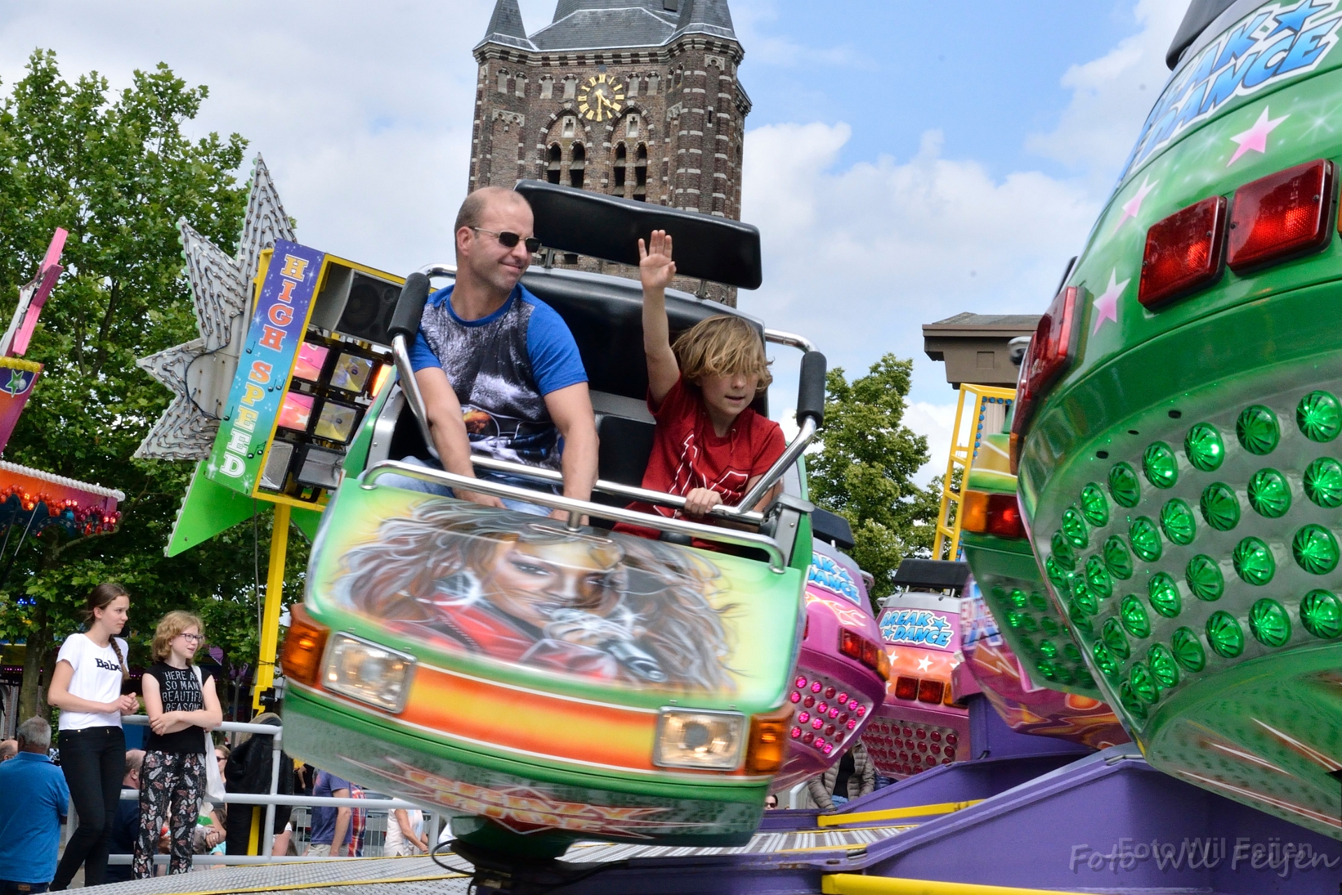 Kermis 2016 (19)