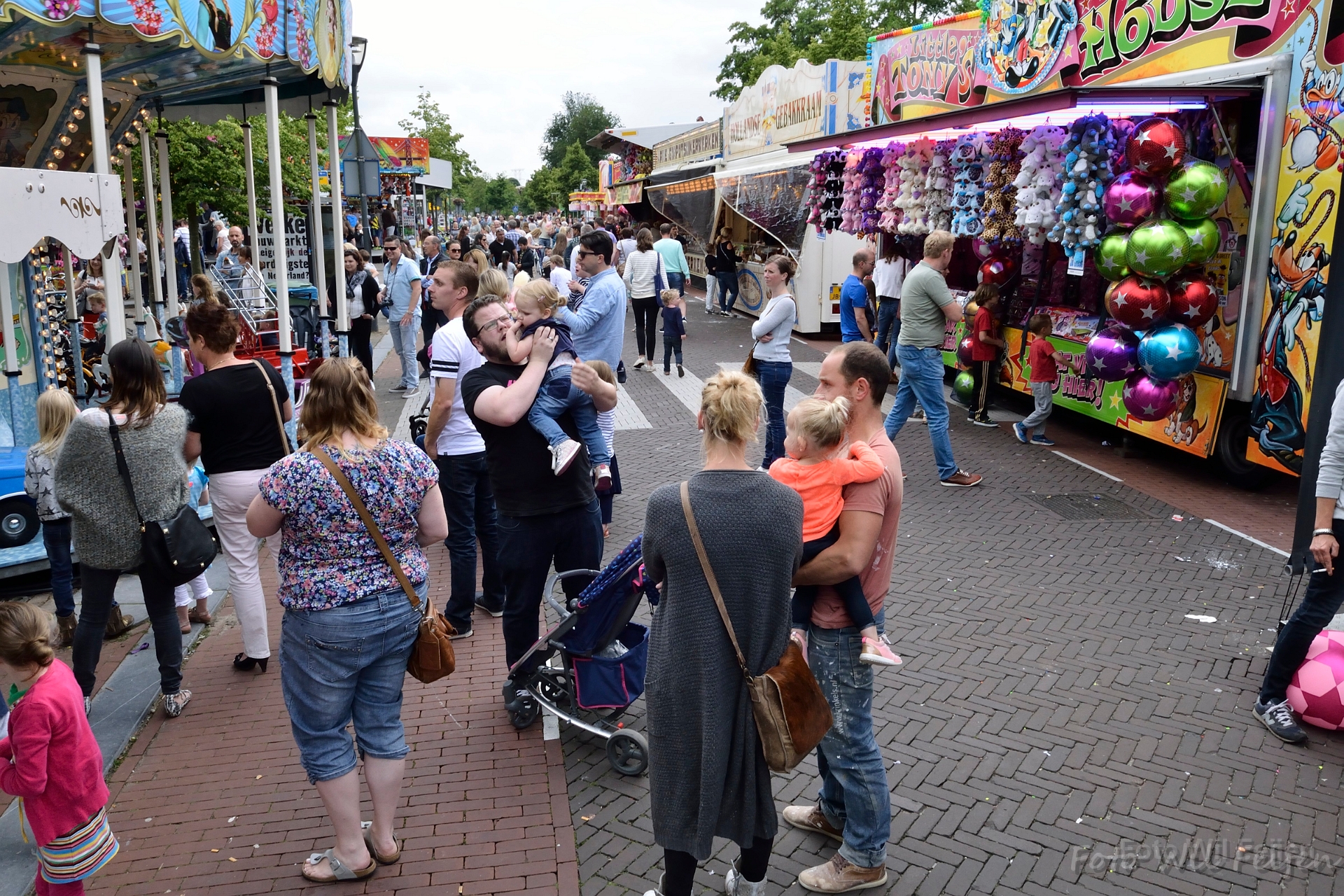 Kermis 2016 (28)