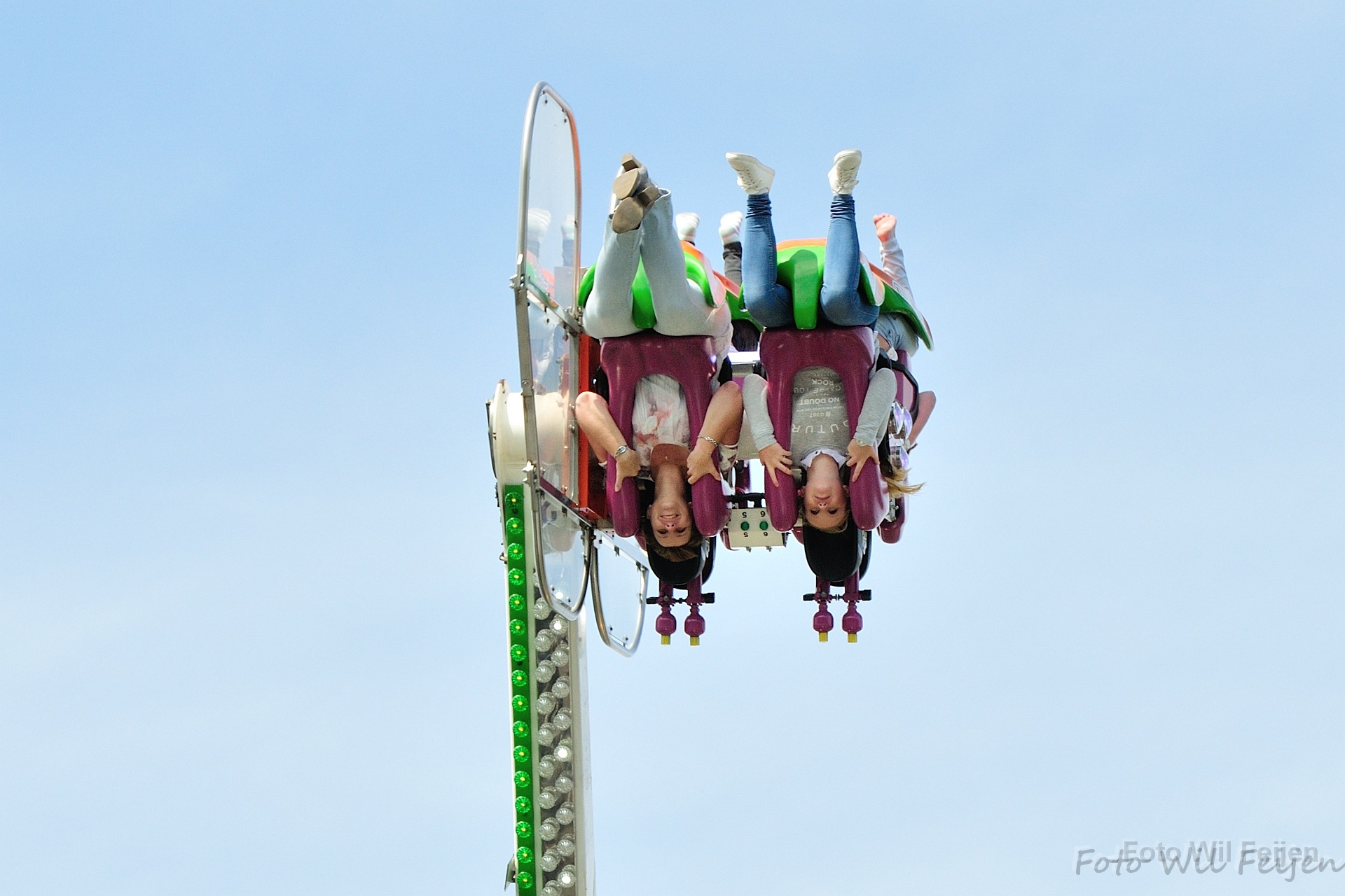 Kermis 2016 (33)