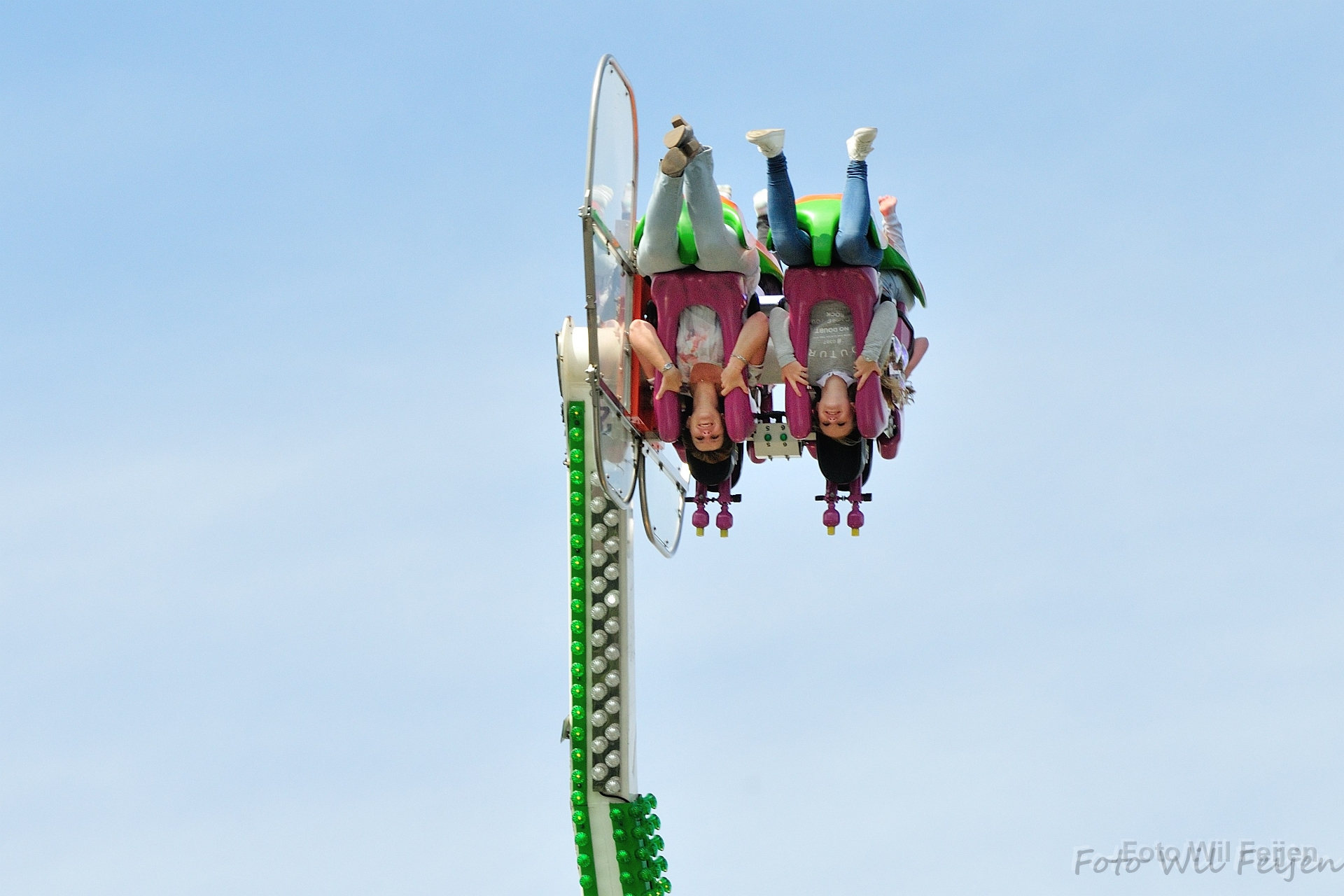 Kermis 2016 (35)