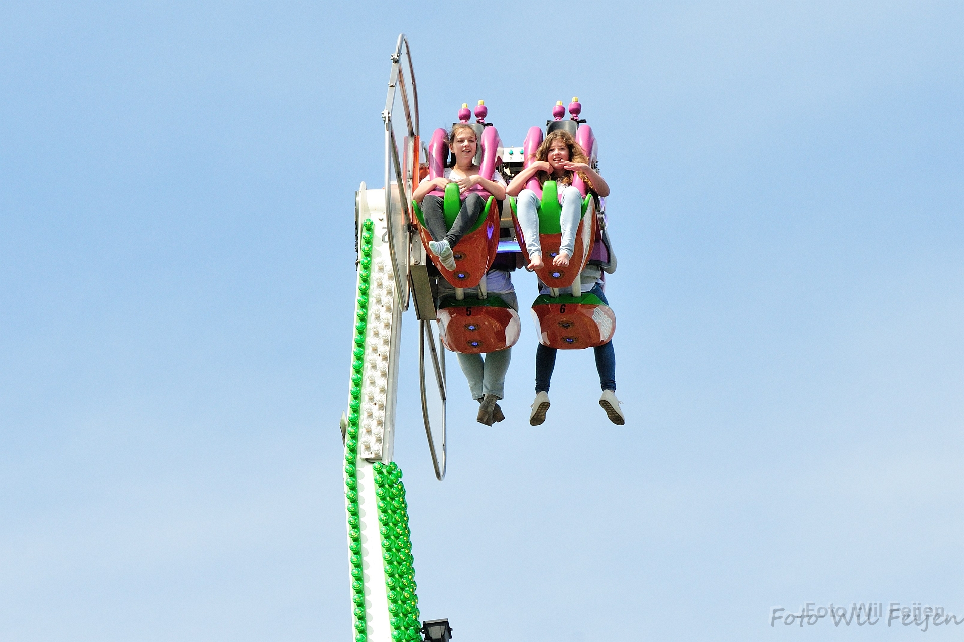 Kermis 2016 (36)