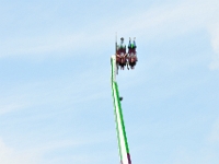 Kermis 2016 (32).jpg