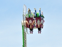 Kermis 2016 (33).jpg