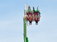 Kermis 2016 (35).jpg