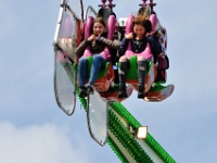 Kermis 2016 (40).jpg