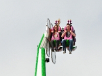 Kermis 2016 (43).jpg