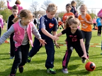 Konings spelen B-scholen (2).jpg