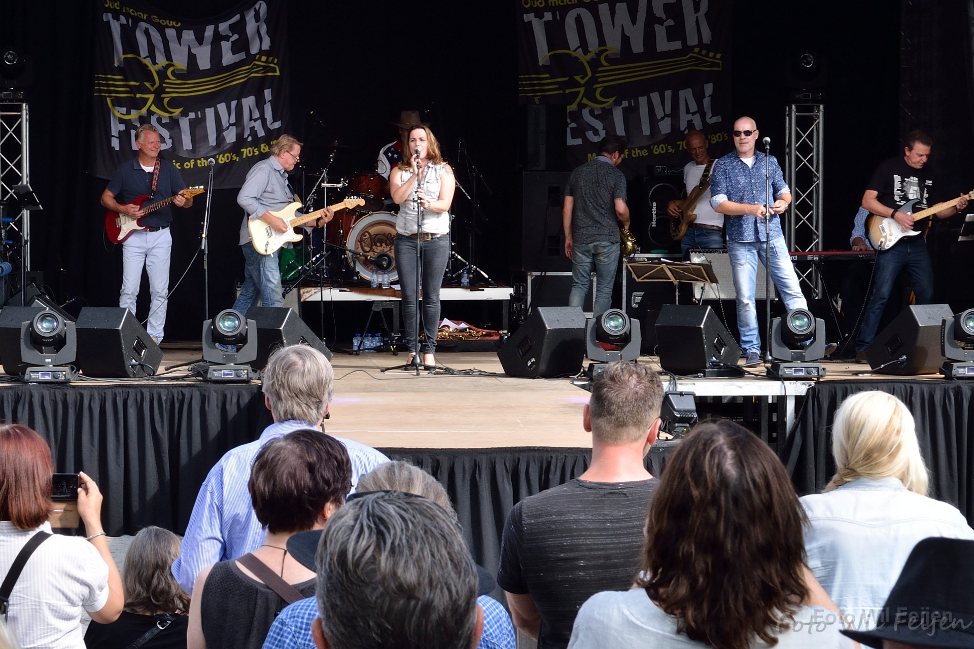 Towerfestival (1)