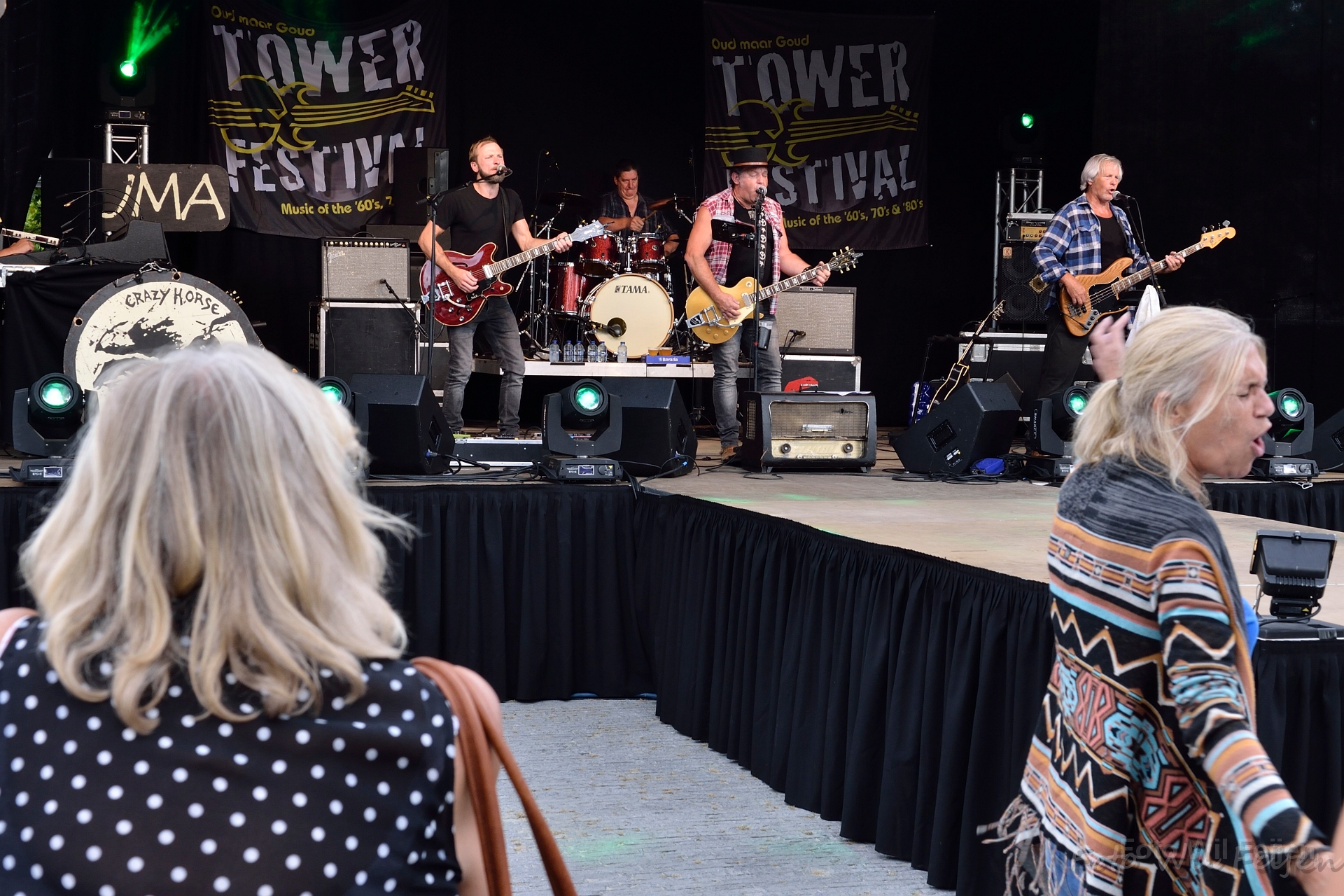 Towerfestival (5)