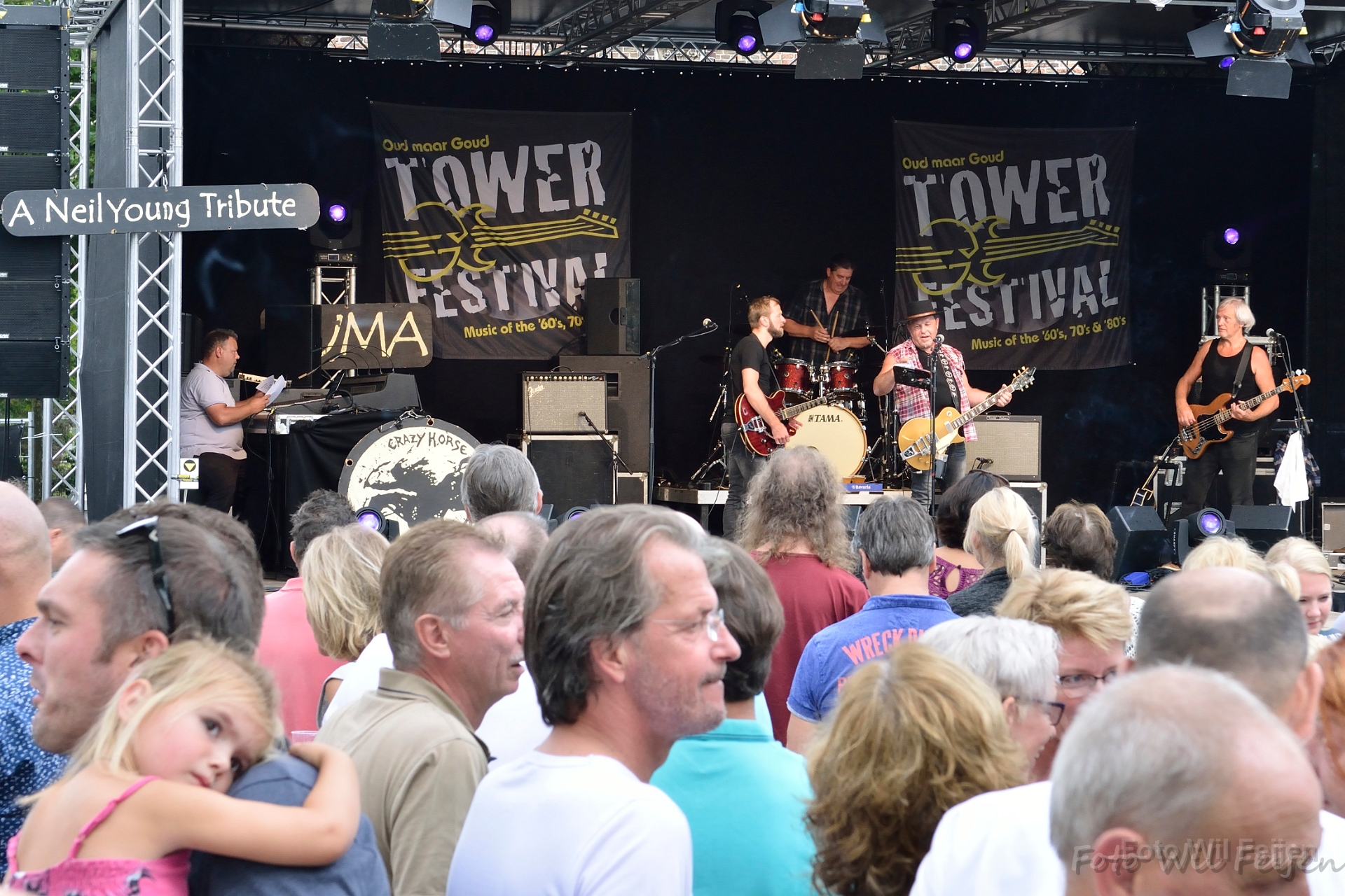 Towerfestival (9)