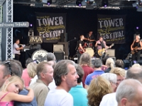 Towerfestival (9).jpg