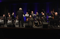 Big Band Connection (1)