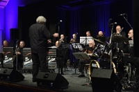Big Band Connection (2)