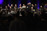 Big Band Connection (4)
