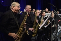 Big Band Connection (5)