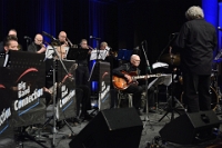 Big Band Connection (6)