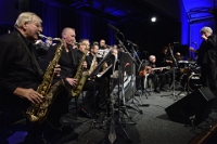 Big Band Connection (7)