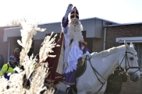 Intocht Sinterklaas (44)
