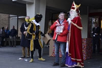 Intocht Sinterklaas (65)