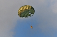 Parachutisten Son (6)