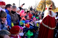 Intocht Sinterklaas 2018 (11)