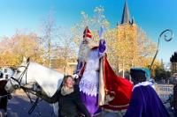 Intocht Sinterklaas 2018 (29)