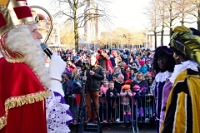 Intocht Sinterklaas 2018 (37)