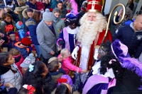 Intocht Sinterklaas 2018 (42)