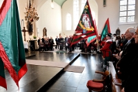 50 jaar Dameskoor Kerk Breugel (12)