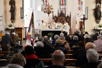 50 jaar Dameskoor Kerk Breugel (13)