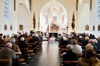 50 jaar Dameskoor Kerk Breugel (3)