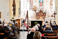 50 jaar Dameskoor Kerk Breugel (4)