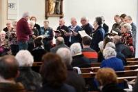 50 jaar Dameskoor Kerk Breugel (6)