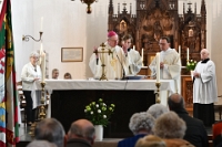 50 jaar Dameskoor Kerk Breugel (9)