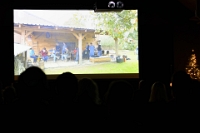 Documentaire Ons Dorp Live (3)