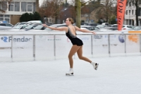 Rabobank schaatsen met Lisa (10)