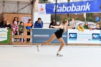 Rabobank schaatsen met Lisa (11)
