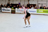 Rabobank schaatsen met Lisa (15)