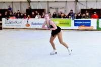 Rabobank schaatsen met Lisa (16)