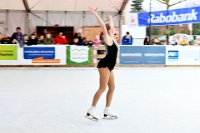 Rabobank schaatsen met Lisa (17)